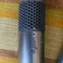 Dyson airwrap hairdryer Image 7