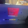 Vodafone Gigabox Broadband Router Image 2