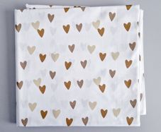 100% Cotton Fabric