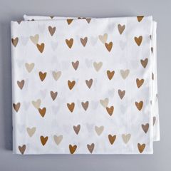 100% Cotton Fabric