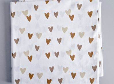 100% Cotton Fabric