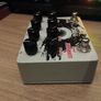 Walrus Luminary Octave Pedal Image 5