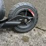 Powerslide Nordic XC Trail ll Off Road Skates Image 4
