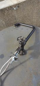kitchen Tap