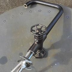 kitchen Tap