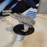 star trek eaglemoss marquis raider Image 4