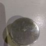 Pill Box Image 3