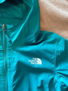 Northface Jacket NEW