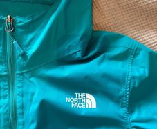 Northface Jacket NEW