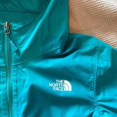 Northface Jacket NEW