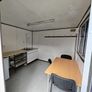 Site container Image 2