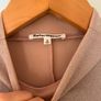 Reformation Bailey turtle neck Image 7