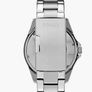 Fossil watches Image 7