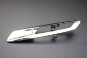 BMW series 5 decorative element