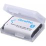NP-BX1 Battery for Sony Image 3