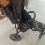 outnabout single nipper Image 3
