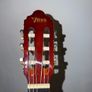 Guitar Image 3
