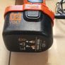 black and decker Image 3