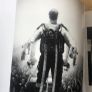 Rammstein Volkerball Limited Edition Numbered Photobook 2CD & 2DVD (2006) Image 6