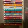 Dork Diaries Image 2