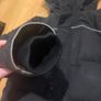 Canada goose jacket Image 5