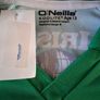 London Irish Jersey. BNWT Official Oneills London Irish GAA Home Jersey. Youth Age 13 / Mens Size Small. Collect In Dublin Or Receive Via Post. Image 4