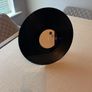 Empirion- b.e.t.a / ciao 12" Vinyl - XL Recordings 1997 Image 6