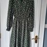 Louche Dress Image 2
