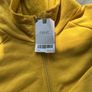 Next Hoodie size 11 yrs Image 2