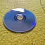 Fifa Street 3 xbox 360 games Original Image 5