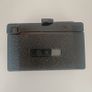 Agfa Agfamatic 50 Vintage Film Camera Image 2