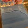 Battles - Dross Glop 1, 2, 3 & 4 (plus CD) Image 7