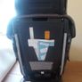 Graco Milestone all in one car seat Image 3