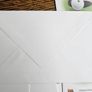 2006 Ireland The 36th Ryder Cup Commemorative Stamps An Post First Day Cover (FDC) Image 3