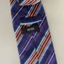 Hugo Boss Pure Silk Tie Image 2
