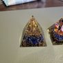 Orgone generators  chakra Image 2