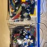 LEGO Jurassic World 75915 + 75926 Image 3