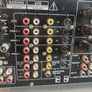 Onkyo TX-DS575 home cinema amplifier Image 3