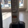 gym Image 6