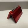 Nintendo 3DS Image 4