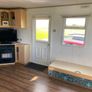 Mobile home for sale Image 3