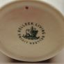 Belleek / Donegal China Image 3