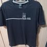 Boss Stormfish Soft Knit T-shirt Image 2
