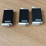 GoPro Max 360 Camera. Big Bundle, Excellent Condition Image 5