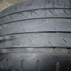 Westlake Tyre 245 45 R18- Free To Take Away
