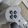 PSone Playstation 1 cib console Image 5