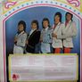 The Glitter Band  Rock 'N' Roll Dudes Image 4
