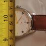 Watch Image 10