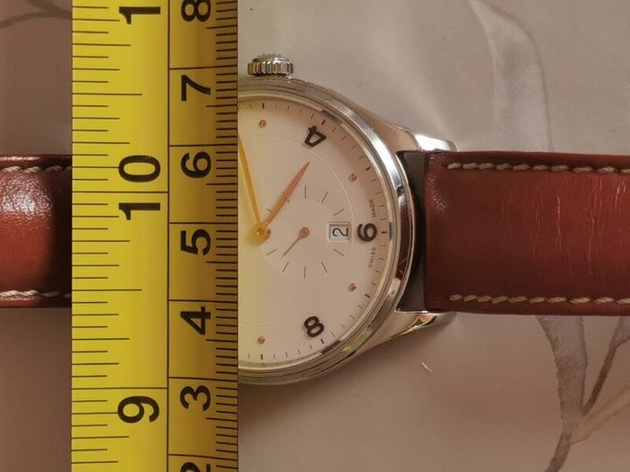 Fortis