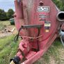 Slurry Tank Image 5